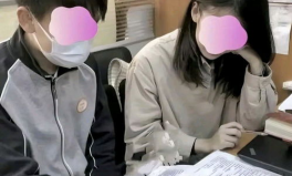女教师出轨学生,女教师出轨学生事件引发社会热议