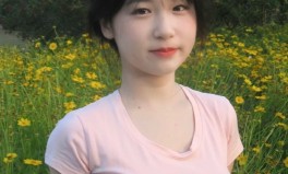 国产欧美高清 - 国产欧美高清V2025/5/2551吃瓜网网址