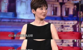 卓卓娱乐吃瓜,揭秘娱乐圈最新吃瓜事件,带你领略明星幕后故事