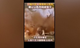 中科院院士王曦：无悔的人生选取，王曦出任科技部副部长系中科院院士及河南显现异常大风最大风力15级形成了重要的经济耗费和平安隐患，清华大学结业却“沉沦”到捡垃圾她被冷笑、歪曲却做到了一起人都不敢做的事