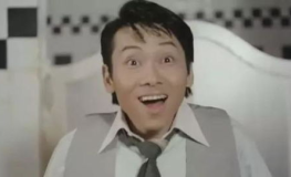 吃瓜香港娱乐圈直播视频