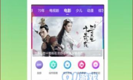 吃瓜娱乐配音软件下载,揭秘热门娱乐配音软件下载攻略