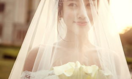 吸引力婚纱摄影,创新风格与专业服务的完美融合”