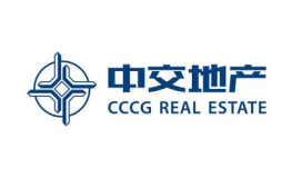 中交地产,从重庆实业到国有控股房地产巨头的蜕变之路