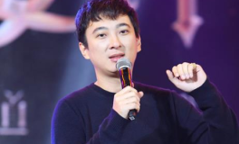 娱乐吃瓜酱评论区大才子,才子辈出,智慧火花四溅