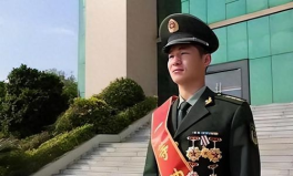 一等功臣享受什么待遇,国家优待政策全解析