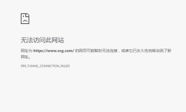 阿⋯别摸了⋯好爽⋯阿一V-股票行情速报：吉比特（603444）4月8日主力资本净买入50532万元-吉比特603444股票营收怎样样（202546） ，搭讪中出幼区贵妇视频_搭讪中出幼区贵妇视频V