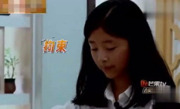 娱乐吃瓜酱最晚的视频,明星幕后故事大曝光!