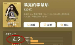 娱乐吃瓜君赚钱,揭秘网络红人如何轻松月入过万