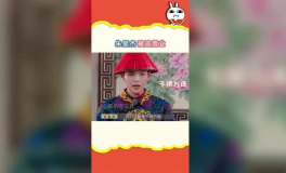 吃瓜娱乐坊,揭秘娱乐圈幕后故事，带你领略明星真实生活