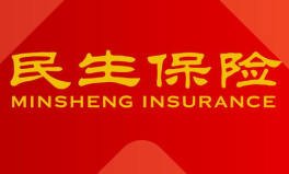 民生人寿,创新驱动，服务民生，构建保险新生态
