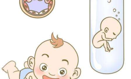 试管婴儿生儿子,如何提高生儿子的几率？