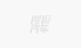 台北娜娜卡洗衣机_台北娜娜卡洗衣机V ，ccgg8ct吃瓜网 ，手足妻子韩语_手足妻子韩语V2