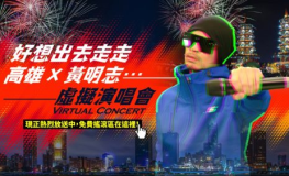 吃瓜娱乐前线报导,揭秘娱乐圈最新热点事件