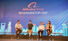 投资者互动,资本市场信息传递与定价效率的桥梁