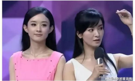 八点娱乐圈吃瓜爆料,恋情、离婚、翻车事件大揭秘