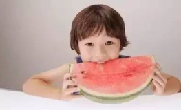 娱乐吃瓜酱假装心脏病,揭秘背后惊人真相!