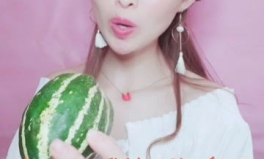 ks娱乐吃瓜酱,吃瓜酱带你领略娱乐圈幕后风云