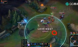 lol 外挂,原理、种类及对游戏生态的影响