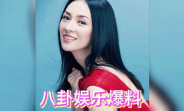 吃瓜娱乐圈苏漾,娱乐圈的瓜田女王,揭秘明星背后的故事