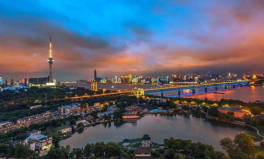 武汉旅游攻略,武汉旅游攻略全解析