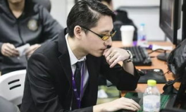 风哥娱乐吃瓜,揭秘娱乐圈最新吃瓜事件，带你领略明星幕后故事