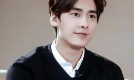 娱乐圈李易峰吃瓜,真相与争议交织的吃瓜盛宴