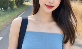 朱婷首发出战中国女排找回状况3比0大胜泰国（《真情惨掌珠》全集剧情先容《真情惨掌珠》短剧优伶表先容）