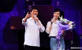 朱之文 于文华,草根逆袭与伯乐情深