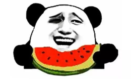 娱乐吃瓜简介怎么写好看,揭秘明星幕后那些事儿