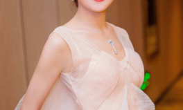 娱乐圈吃瓜整理400页赵丽颖,娱乐圈风云录,400页揭秘女神成长之路