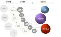 淘宝规则的适用者是,全面解读适用范围与用户权益保障