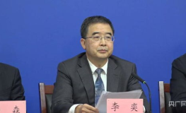 北京中小学2月13日如期正常开学,学子归来——北京中小学2月13日迎来新学期开学盛典”