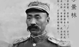 郭松龄倒戈事件,奉系军阀内部矛盾与东北军势力的转折点