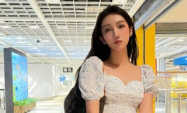 娱乐圈吃瓜爆料公众号,揭秘明星背后的秘密与真相