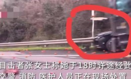荫蒂每天被三个男子添动漫-这回美国被胡塞武装难住了（content=b）