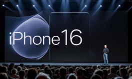 外媒评苹果新品发布会,iPhone SE 4领衔，多款新品惊艳亮相”