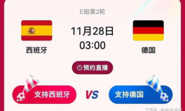 德国对西班牙预测,章鱼保罗的预测与足球迷的信仰对决