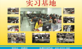 重庆会计培训学校,优质机构与课程一览