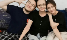 娱乐吃瓜爆料是真的,吃瓜爆料，真相大起底！