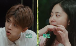 娱乐吃瓜爆料直播真假视频,娱乐吃瓜爆料,真假视频背后的真相大起底