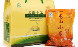 济南特产,探寻泉城美食文化的瑰宝