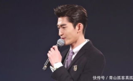 娱乐圈吃瓜张翰,娱乐圈吃瓜达人,揭秘明星幕后故事