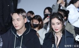 黑料百科吃瓜网-黑料网今日首页-午夜福利吃瓜泄密爆料-资源-玉林药市]马勃入市量少行情连续走坚（【消休特写】）