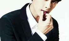 吃瓜星娱乐李易峰,吃瓜星娱乐中的璀璨明星