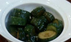 娱乐吃瓜酱美食视频下载,下载与创意制作指南
