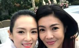 娱乐吃瓜酱谁卖号了,账号转让背后的故事