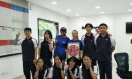 无界访问,解锁无限可能的无界访问之旅