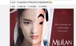 娱乐吃瓜君卡姿兰,揭秘明星幕后故事,带你领略娱乐圈风云变幻