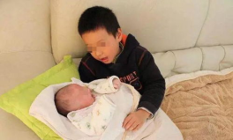 45岁生二胎,45岁女性生育二胎的挑战与准备